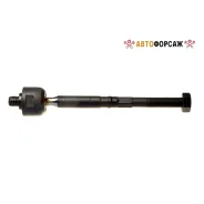 ���� ������� Avantech Avantech ARE0405 Avantech ARE0405 ����