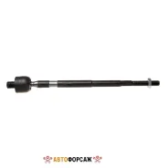 ���� ������� Avantech ������� �� ���. ARE0503 Avantech ARE0504 Avantech ARE0504 ����
