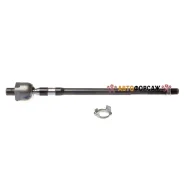���� ������� Avantech ������ Avantech ARE0404R Avantech ARE0404R ����
