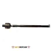 ���� ������� Avantech Avantech ARE0501 Avantech ARE0501 ����