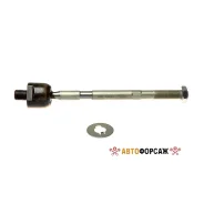 ���� ������� Avantech Avantech ARE0513 Avantech ARE0513 ����