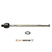 ���� ������� Avantech ������� �� ���. ARE0503 Avantech ARE0515 Avantech ARE0515 ����