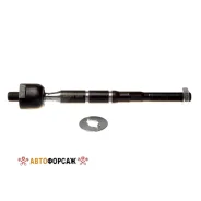 ���� ������� Avantech ������ ��� ���. ARE0187 Avantech ARE0523 Avantech ARE0523 ����