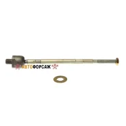 ���� ������� Avantech Avantech ARE0521 Avantech ARE0521 ����