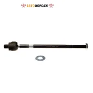 ���� ������� Avantech ������ ��� ���. ARE0516 Avantech ARE0519 Avantech ARE0519 ����