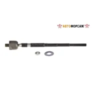 ���� ������� Avantech Avantech ARE0703 Avantech ARE0703 ����