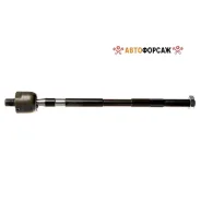 ���� ������� Avantech Avantech ARE0601 Avantech ARE0601 ����