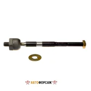 ���� ������� Avantech Avantech ARE0702 Avantech ARE0702 ����