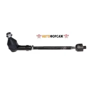 ���� ������� Avantech Avantech ARE0821 Avantech ARE0821 ����