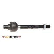 ���� ������� Avantech ������ Avantech ARE1101R Avantech ARE1101R ����