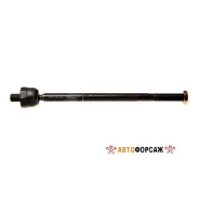 ���� ������� Avantech Avantech ARE1108 Avantech ARE1108 ����