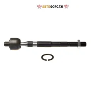 ���� ������� Avantech Avantech ARE1207 Avantech ARE1207 ����