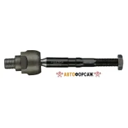 ���� ������� Avantech ����� Avantech ARE1101L Avantech ARE1101L ����