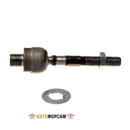 ���� ������� Avantech Avantech ARE1208 Avantech ARE1208 ����