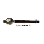 ���� ������� Avantech ������ Avantech ARE2400R Avantech ARE2400R ����