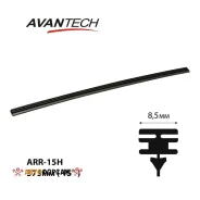 ������� ������� ����� ���������������� Avantech ����� Hybrid 375�� (15), ������ ������� 8,5 �� (��������� 10��. ) Avantech ARR15H Avantech ARR15H ����
