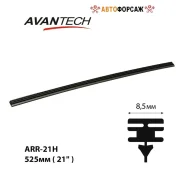 ������� ������� ����� ���������������� Avantech ����� Hybrid 525�� (21), ������ ������� 8,5 �� (��������� 10��. ) Avantech ARR21H Avantech ARR21H ����