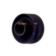 ����������� ��������� ������� ������, ������ Avantech Avantech ASB0107 Avantech ASB0107 ����
