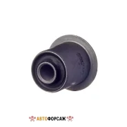 ����������� ��������� �������� ������ Avantech (4 ��/����) Avantech ASB0114 Avantech ASB0114 ����