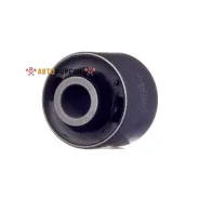 ����������� ��������� ����������� ������, ������ Avantech Avantech ASB0109 Avantech ASB0109 ����