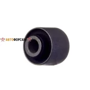 ����������� ��������� ������������ Avantech Avantech ASB0130 Avantech ASB0130 ����