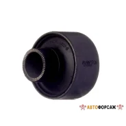 ����������� ��������� ������� ������, ������ Avantech Avantech ASB0123 Avantech ASB0123 ����
