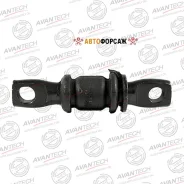 ����������� ��������� ������� ������, �������� Avantech Avantech ASB0117 Avantech ASB0117 ����