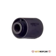 ����������� ��������� ������� ������ ������� Avantech Avantech ASB0133 Avantech ASB0133 ����