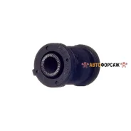 ����������� ��������� ������� ������, �������� Avantech Avantech ASB0142 Avantech ASB0142 ����