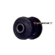 ����������� ������� �������� ����������� ������ Avantech Avantech ASB0144 Avantech ASB0144 ����