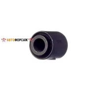 ����������� ������ ���������� ���� (������) Avantech Avantech ASB0159 Avantech ASB0159 ����