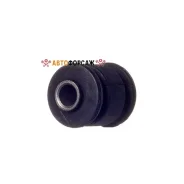 ����������� ��������� ������� ������ ���������� Avantech Avantech ASB0137 Avantech ASB0137 ����