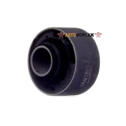 ����������� ��������� ������� ������, ������ Avantech Avantech ASB0151 Avantech ASB0151 ����