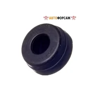 ������ ������� ����������� ������, ����� Avantech Avantech ASB0138 Avantech ASB0138 ����