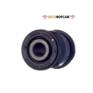����������� ��������� ������� ������, �������� Avantech Avantech ASB0180 Avantech ASB0180 ����