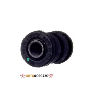 ����������� ��������� ������� ������, �������� Avantech Avantech ASB0140 Avantech ASB0140 ����