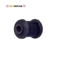 ����������� ������ ������ ���������� ���� Avantech (� ������) Avantech ASB0165 Avantech ASB0165 ����