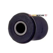 ����������� ��������� ������� ������, �������� Avantech Avantech ASB0181 Avantech ASB0181 ����