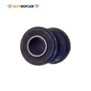 ����������� ��������� ������� ������ �������� Avantech Avantech ASB0145 Avantech ASB0145 ����
