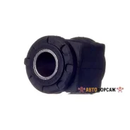 ����������� ��������� ������� ������ ������ Avantech Avantech ASB0154 Avantech ASB0154 ����