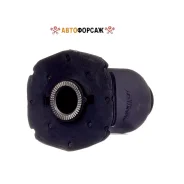 ����������� ��������� ������� ������, ������ Avantech Avantech ASB0197 Avantech ASB0197 ����