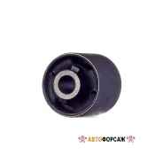 ����������� ������� ������� ����������� ������ Avantech Avantech ASB0173 Avantech ASB0173 ����