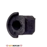 ����������� ��������� ������� ������ ������ Avantech Avantech ASB0203 Avantech ASB0203 ����