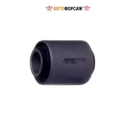 ����������� ��������� ������� ������, �������� Avantech ������ ��� ���. ASB0218 Avantech ASB0223 Avantech ASB0223 ����