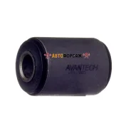 ����������� ��������� ������� ������ ������ Avantech Avantech ASB0230 Avantech ASB0230 ����