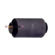 ����������� ��������� ������� ������ �������� Avantech Avantech ASB0226 Avantech ASB0226 ����