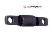 ����������� ��������� ������� ������, �������� Avantech Avantech ASB0258 Avantech ASB0258 ����