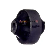 ����������� ��������� ������� ������, ������ Avantech Avantech ASB0239 Avantech ASB0239 ����