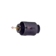 ����������� ������� ������� ����������� ������ Avantech Avantech ASB0265 Avantech ASB0265 ����
