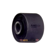 ����������� ��������� ������� ������, �������� Avantech ������ ��� ���. ASB0105 Avantech ASB0228 Avantech ASB0228 ����